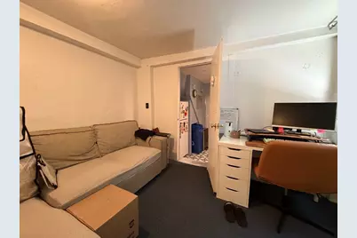 10 Lindall Place #5, Boston, MA 02114 - Photo 19