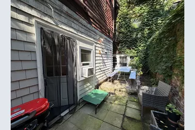10 Lindall Place #5, Boston, MA 02114 - Photo 1