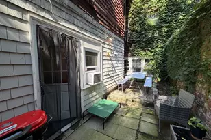 10 Lindall Pl, Boston, MA 02114 - Photo 1