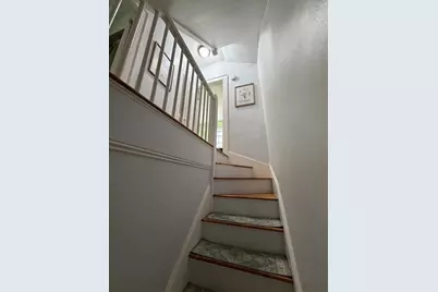 10 Lindall Place #5, Boston, MA 02114 - Photo 15