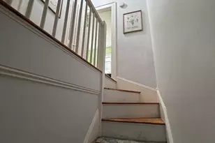 10 Lindall Pl, Boston, MA 02114 - Photo 15