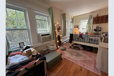 10 Lindall Place #5, Boston, MA 02114 - Photo 3