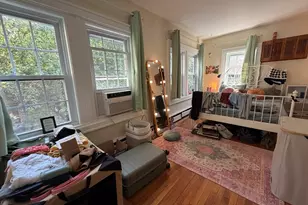 10 Lindall Pl, Boston, MA 02114 - Photo 3