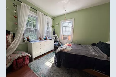 10 Lindall Place #5, Boston, MA 02114 - Photo 9