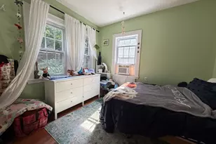 10 Lindall Pl, Boston, MA 02114 - Photo 9