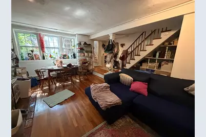 10 Lindall Place #5, Boston, MA 02114 - Photo 21