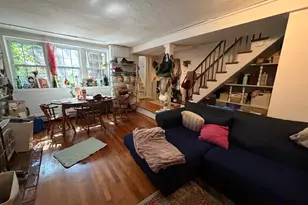 10 Lindall Pl, Boston, MA 02114 - Photo 21