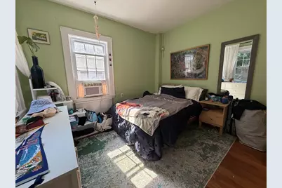 10 Lindall Place #5, Boston, MA 02114 - Photo 11