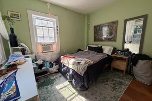10 Lindall Pl, Boston, MA 02114 - Photo 11