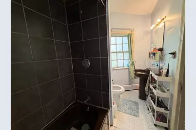 10 Lindall Place #5, Boston, MA 02114 - Photo 7