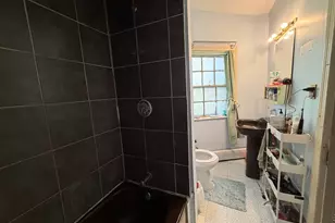 10 Lindall Pl, Boston, MA 02114 - Photo 7