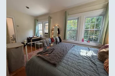 10 Lindall Place #5, Boston, MA 02114 - Photo 5
