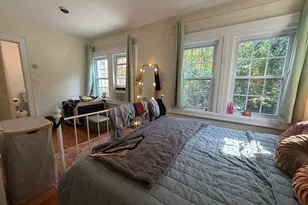10 Lindall Pl, Boston, MA 02114 - Photo 5