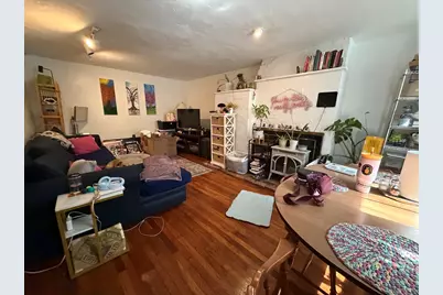 10 Lindall Place #5, Boston, MA 02114 - Photo 23