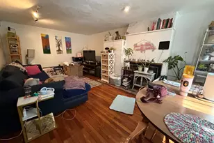 10 Lindall Pl, Boston, MA 02114 - Photo 23