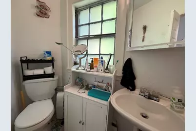 10 Lindall Place #5, Boston, MA 02114 - Photo 13