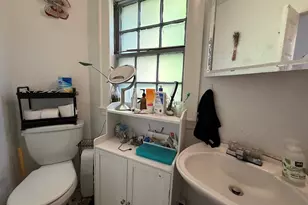 10 Lindall Pl, Boston, MA 02114 - Photo 13