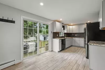 49 Charles St, North Attleboro, MA 02760 - Photo 5