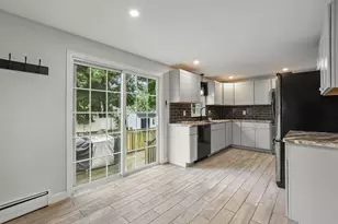 49 Charles St, North Attleboro, MA 02760 - Photo 5