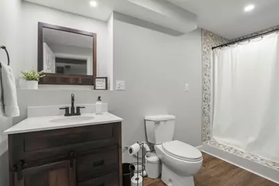 49 Charles St, North Attleboro, MA 02760 - Photo 15