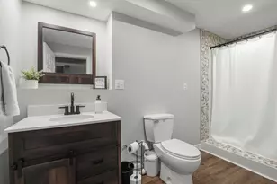 49 Charles St, North Attleboro, MA 02760 - Photo 15