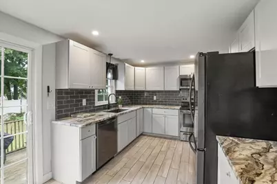 49 Charles St, North Attleboro, MA 02760 - Photo 3