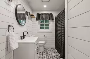 49 Charles St, North Attleboro, MA 02760 - Photo 9