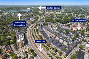 78 Euston Rd, Boston, MA 02135 - Photo 25