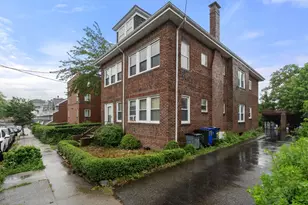 78 Euston Rd, Boston, MA 02135 - Photo 23