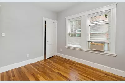 78 Euston Road #1, Boston, MA 02135 - Photo 11