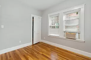 78 Euston Rd, Boston, MA 02135 - Photo 11
