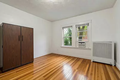 78 Euston Road #1, Boston, MA 02135 - Photo 5