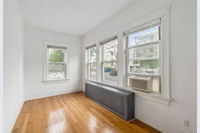 78 Euston Road #1, Boston, MA 02135 - Photo 13