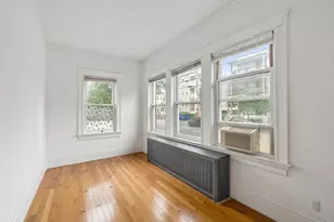 78 Euston Rd, Boston, MA 02135 - Photo 13