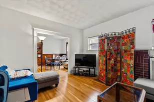 78 Euston Rd, Boston, MA 02135 - Photo 19