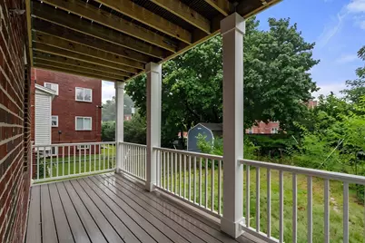 78 Euston Road #1, Boston, MA 02135 - Photo 21