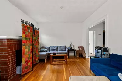 78 Euston Road #1, Boston, MA 02135 - Photo 17