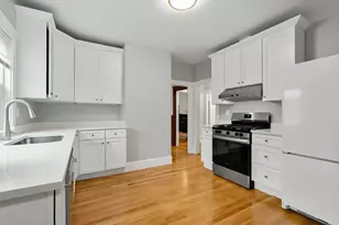 78 Euston Rd, Boston, MA 02135 - Photo 1