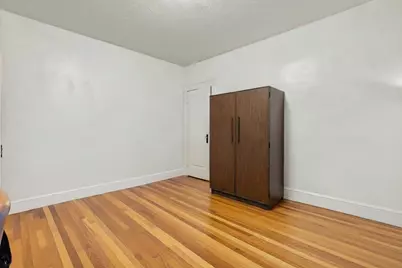 78 Euston Road #1, Boston, MA 02135 - Photo 7