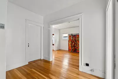 78 Euston Road #1, Boston, MA 02135 - Photo 15