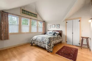 18 Shears St, Wrentham, MA 02093 - Photo 17