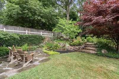 18 Shears St, Wrentham, MA 02093 - Photo 39