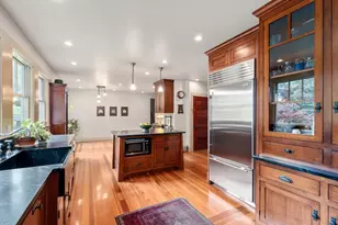 18 Shears St, Wrentham, MA 02093 - Photo 5
