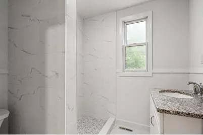 18 Shears St, Wrentham, MA 02093 - Photo 33