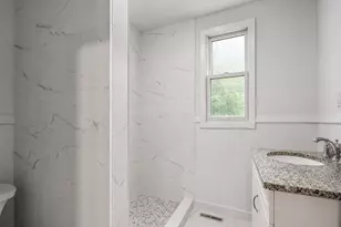 18 Shears St, Wrentham, MA 02093 - Photo 33