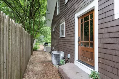 18 Shears St, Wrentham, MA 02093 - Photo 35