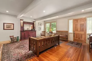 18 Shears St, Wrentham, MA 02093 - Photo 11