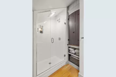 18 Shears St, Wrentham, MA 02093 - Photo 25