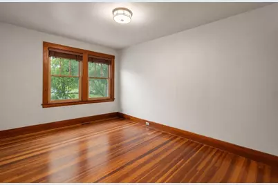 18 Shears St, Wrentham, MA 02093 - Photo 31