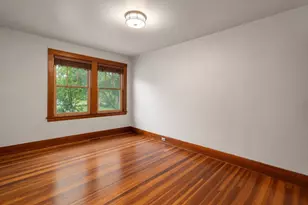 18 Shears St, Wrentham, MA 02093 - Photo 31
